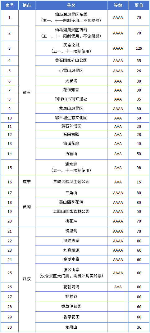 爱飞